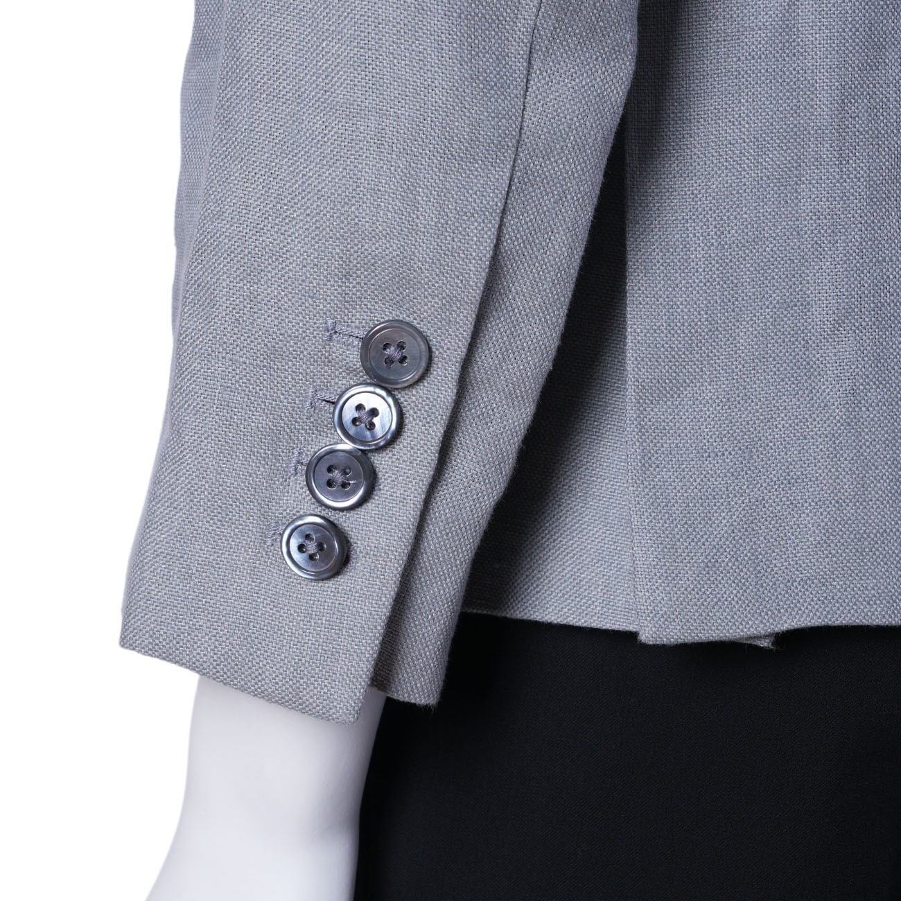 Thom Browne(USED)톰브라운 자켓#40